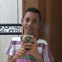 Italo Samuel  Dancy  - @ItaloSamuelSan1 - Twitter