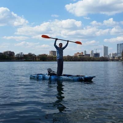 justeddie88's profile picture. BMS, SPURS