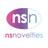 NSNovelties's profile image