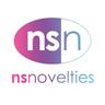 NSNovelties's profile picture. We combine cutting edge innovation with only the highest grade materials to produce the most sought after toys on the market!  IG: @nsnovelties_official