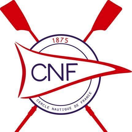 cnf1875's profile picture. L'#aviron aux portes de #Paris : club créé en 1875 et consacré à la pratique en loisir ou compétition. Bienvenue !