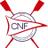cnf1875's profile image