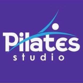 Cuida tu cuerpo, mente y espiritu con pilates!