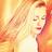 AdaEadie2's profile image