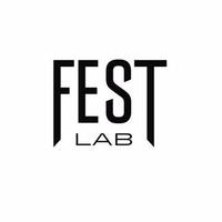 FESTInnovator (@festlab) 's Twitter Profile