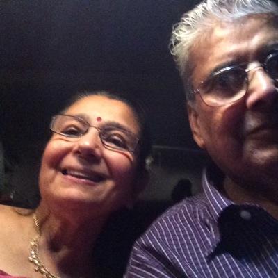 shah_hansa's profile picture. buy storm jin zari love story from https://t.co/T5odply2cI https://t.co/wS5dh6OE0o and https://t.co/Bg7vCkzUZy