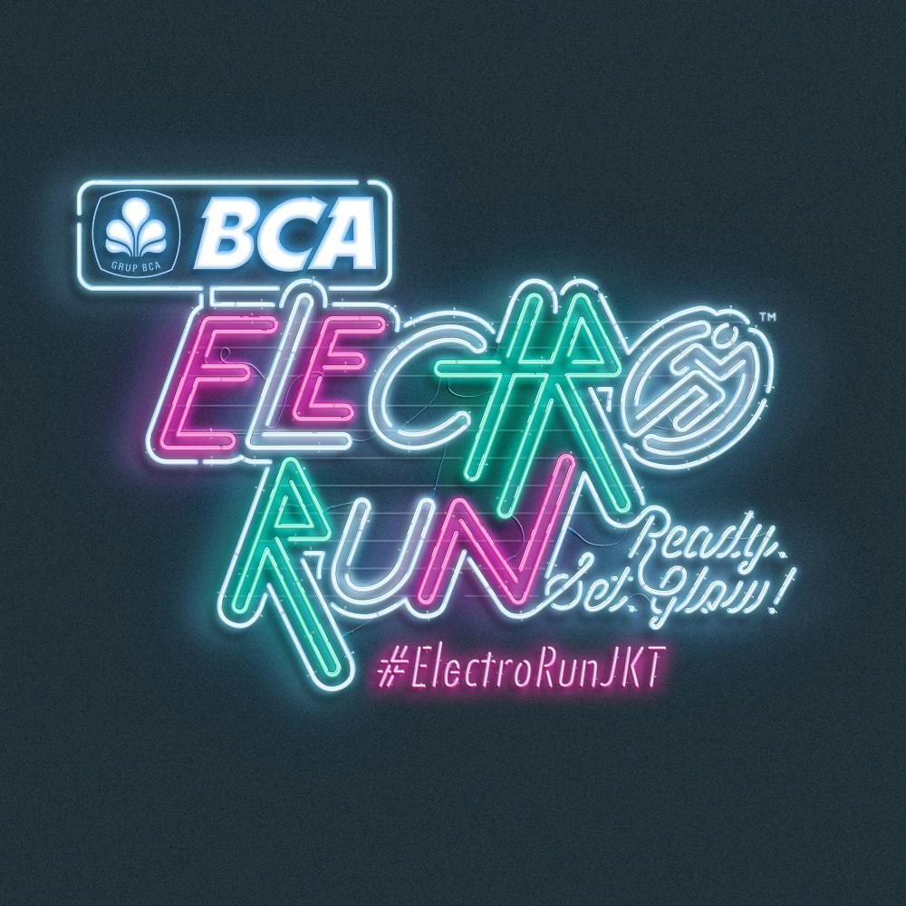 A spectacular 5K NIGHT RUN experience surrounded by exciting #LIGHTS & #MUSIC is back! Now with new electrifying themed running zones! Feat. THE CHAINSMOKERS