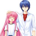 じゃっく@ふぁぼ垢 - @Jack_favorite71 - Twitter