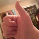 Shannon Cooley - @ShannonCooley12 - Twitter