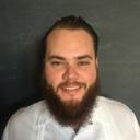 Thomas Kalb - @thomas_kalb - Twitter