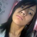 deborah christine - @DborahChristine - Twitter