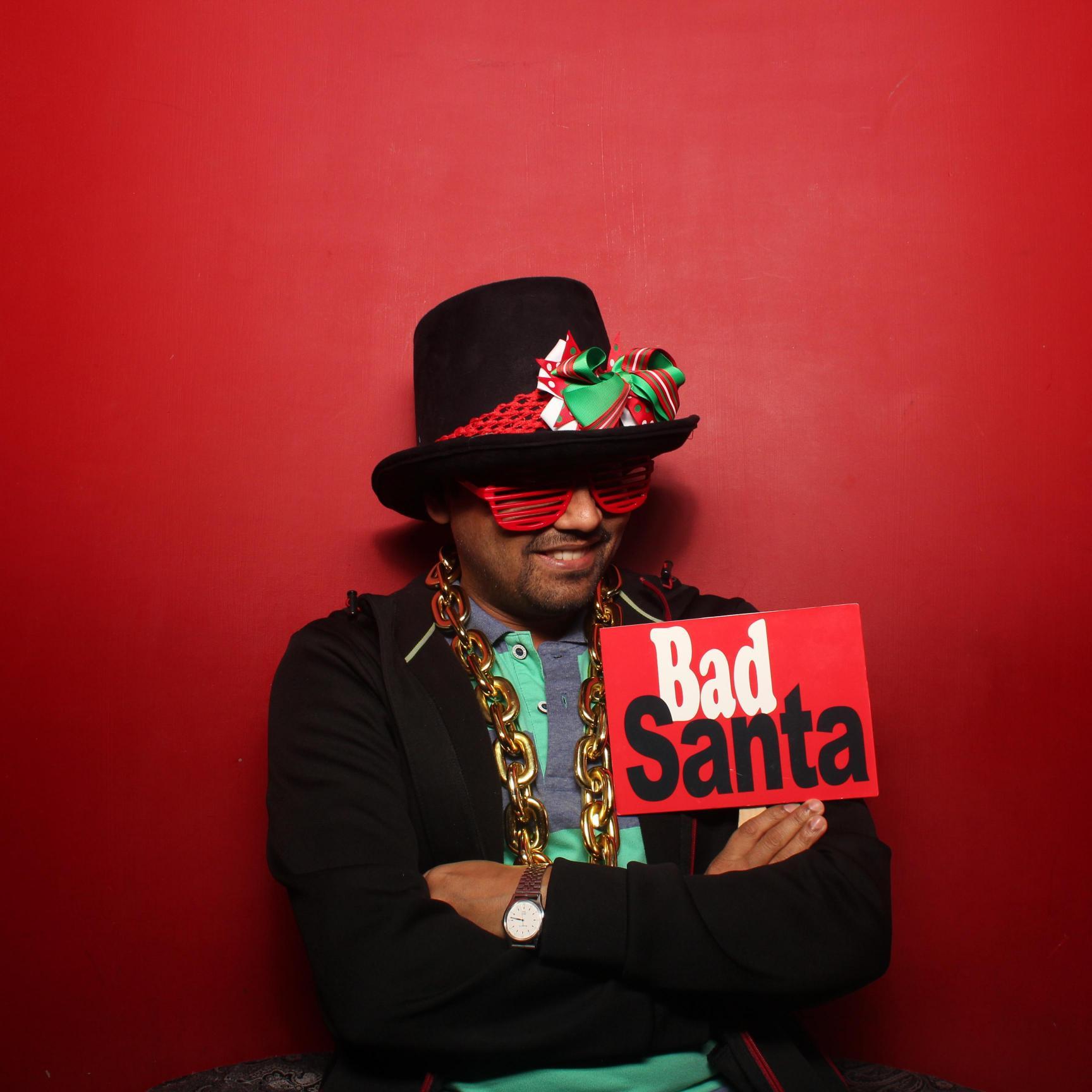 iamtpsd's profile picture. 