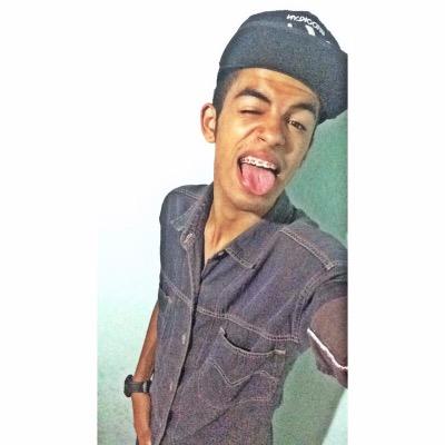 snap: l_cardin