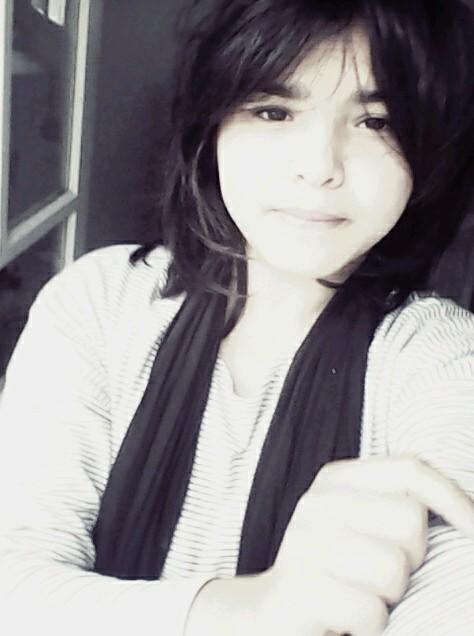 welcome to my twetter account