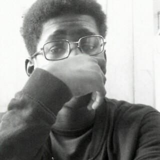 A proud student of .......................... Lagos state