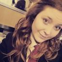 Beth Lye - @bethlye6 - Twitter