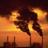 nocop21milano's profile image