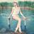 Fretz2Tanisha's profile image