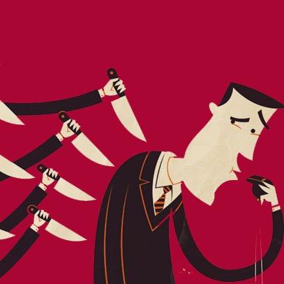 ThePeoplesEye's profile picture. Just a group of citizens dedicated to bringing you unbiased news. Informations for the people brought to you by the people, not the establishment.