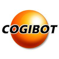 COGIBOT (@cogibot) 's Twitter Profile