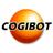 COGIBOT