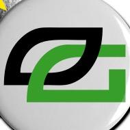 subscribe to me on youtube blade73runner                                   http://t.co/r9pYj7FvCX…