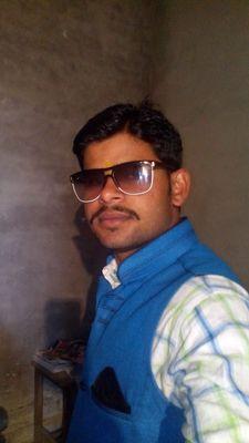 समाज सेवक