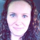 Becca Meyer - @BmeyerBm67 - Twitter