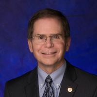 Chuck Peterson (@cepjr) 's Twitter Profile