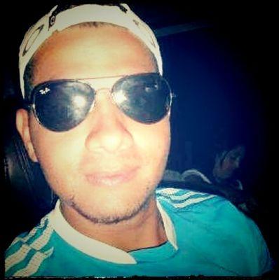 Cumpliendo metas
