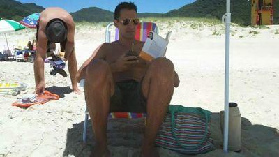 vive hoy vive bien vive siempre, con tu cuerpo y tu mente