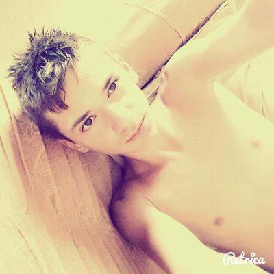 Be a boss