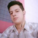 nelson Galvez - @ngalvez527 - Twitter