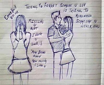 KlodiJetaime's profile picture. 