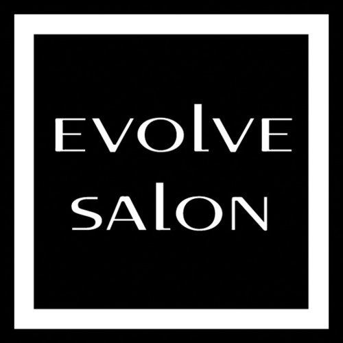 EvolveSalonIndy's profile picture. Hairstylists who are passionate about making you look good! We are in Irvington just 10 minutes from downtown! 211 South Ritter.
317-536-8658