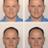 Damien_Frossard's profile image