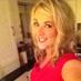 Mairead Devaney (@devaneymar) Twitter profile photo