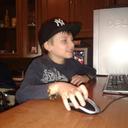 negrea paul vasile - @Negrea30 - Twitter