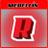 FcRumba1063's profile image