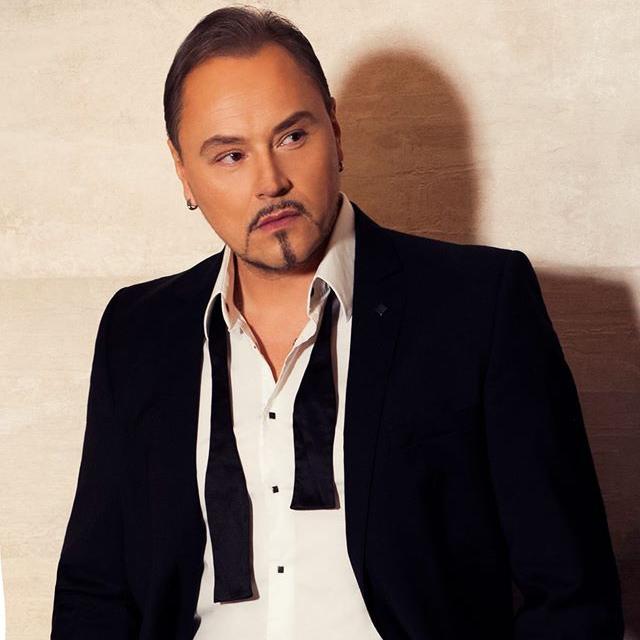 Official twitter! Knez represents #Montenegro in #eurovision 2015 with ADIO  https://t.co/kotG7NmodO