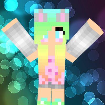 This is where I unleash my inner Cube Fangirl | Hella Cute, Hella Gay | @StardustSMP | @8BitHomo is bae | Personal: @sixxoutoften