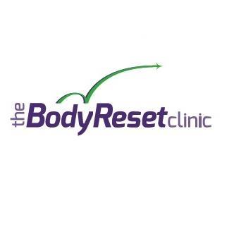 The BodyReset Clinic