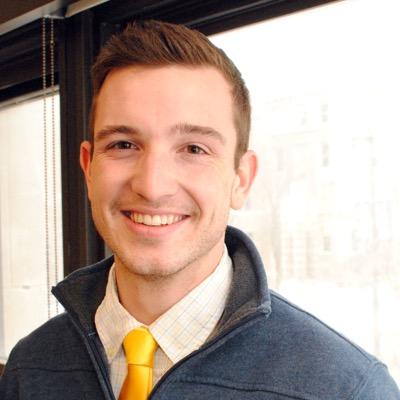 St. Paul Born, Minnesota Raised | @UofStThomasMN @KState Alum | @ConcordiaSaintPaul | Adverturist, Camper, Hiker, Frolfer, Father, Husband