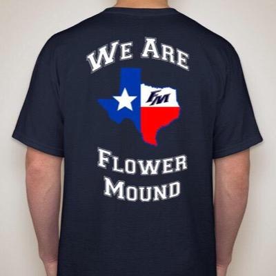 WeAreFloMo's profile picture. DM this account if you are interested in buying a shirt! The ultimate school spirit shirt! -----------------------http://t.co/HsihS5VQ0e