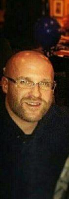 ste_catch22's profile picture. Service Coordinator for @Catch22charity Missing From Home and Child Sexual Exploitation Service. views are my own