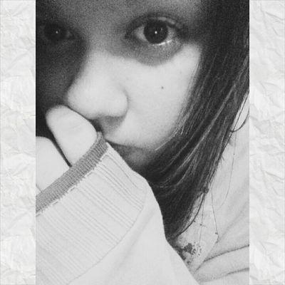 NINGUÉM É DE FERRO, SOMOS PROGAMADOS PRA CAIR • 1980 ❄ • CALIFÓNIA