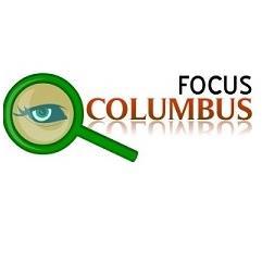 Focus Columbus - sharing the best of what Central Ohio has to offer.