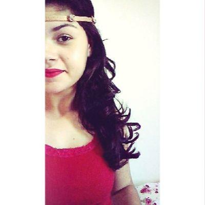 WhatApp: 46 88215722 ✌