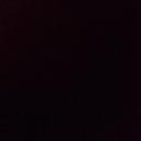 Robbie Johnston - @RJohnston1872 - Twitter