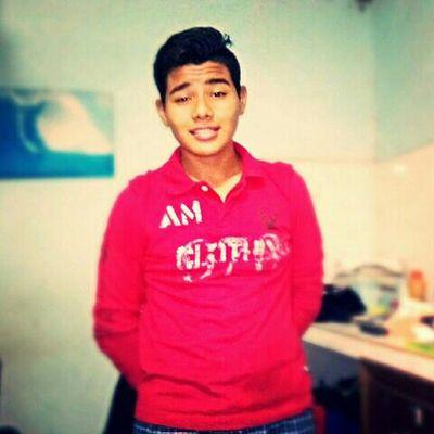 victtorivera123's profile picture.